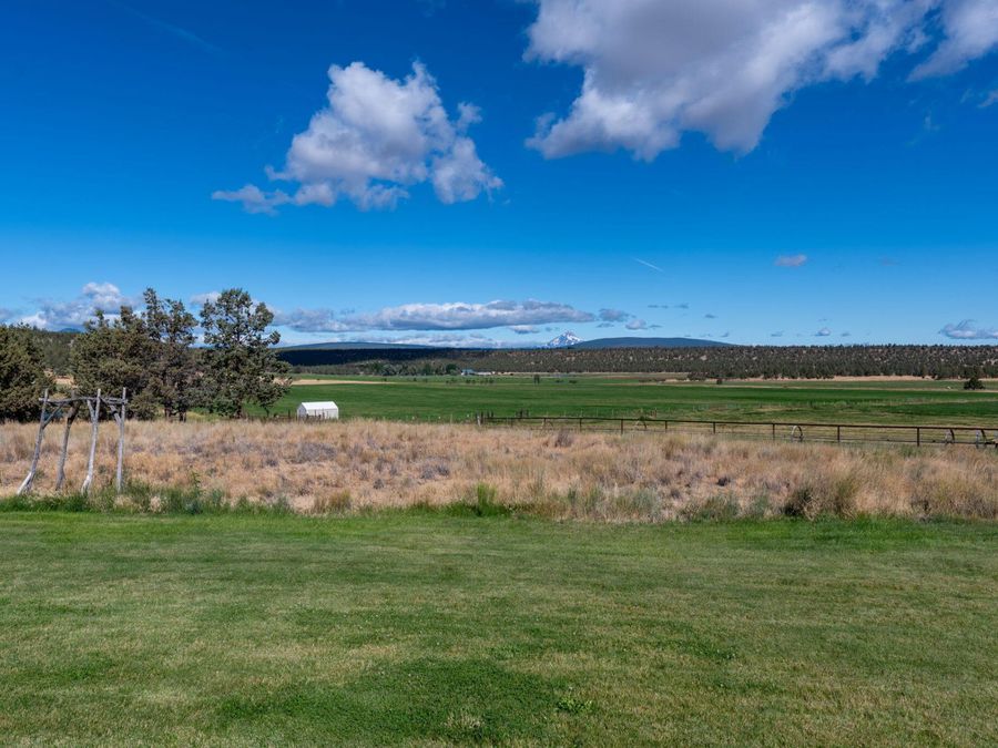 Property Image 106