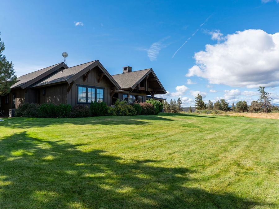 Property Image 107