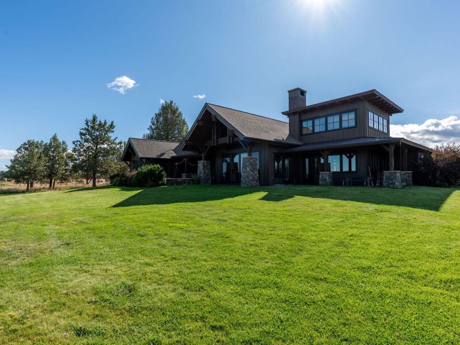 Property Image 108