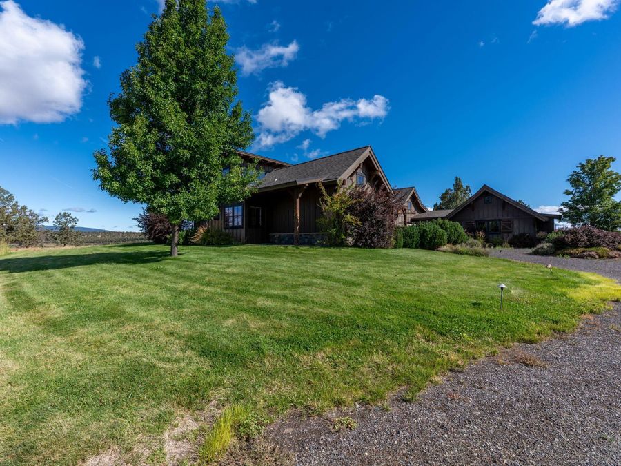 Property Image 109