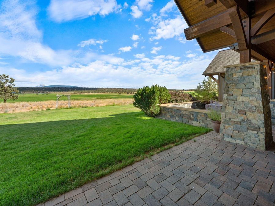 Property Image 110