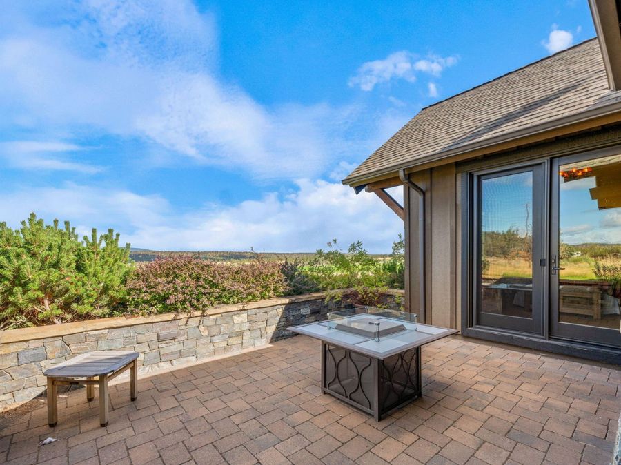 Property Image 112