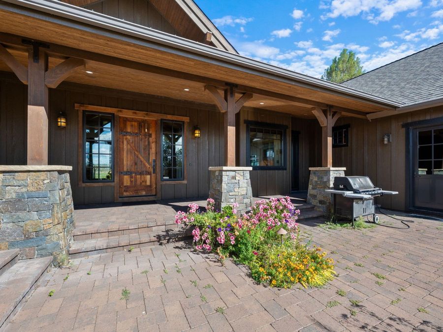Property Image 113