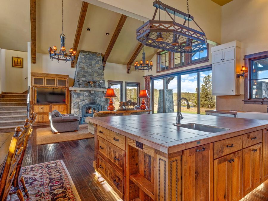 Property Image 114