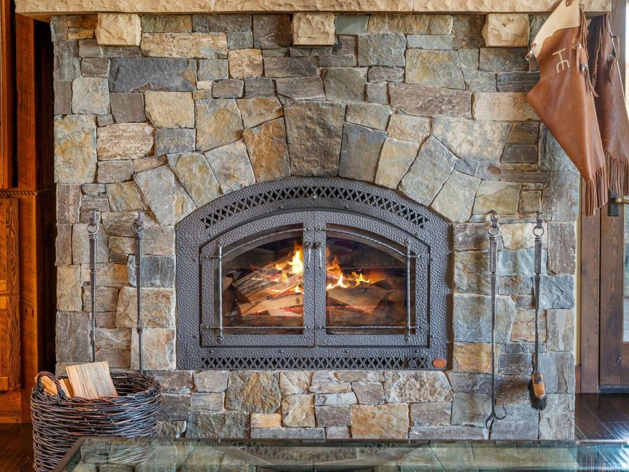 Property Image 116