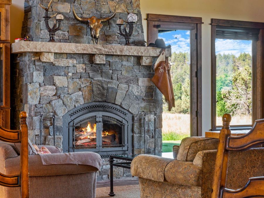 Property Image 117