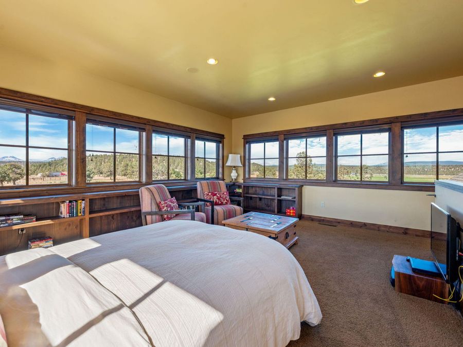 Property Image 119