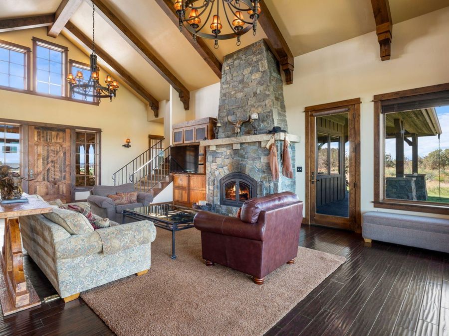 Property Image 120