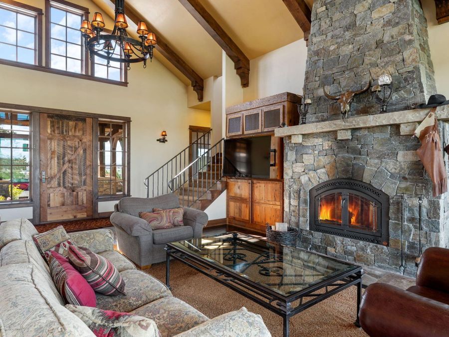 Property Image 121