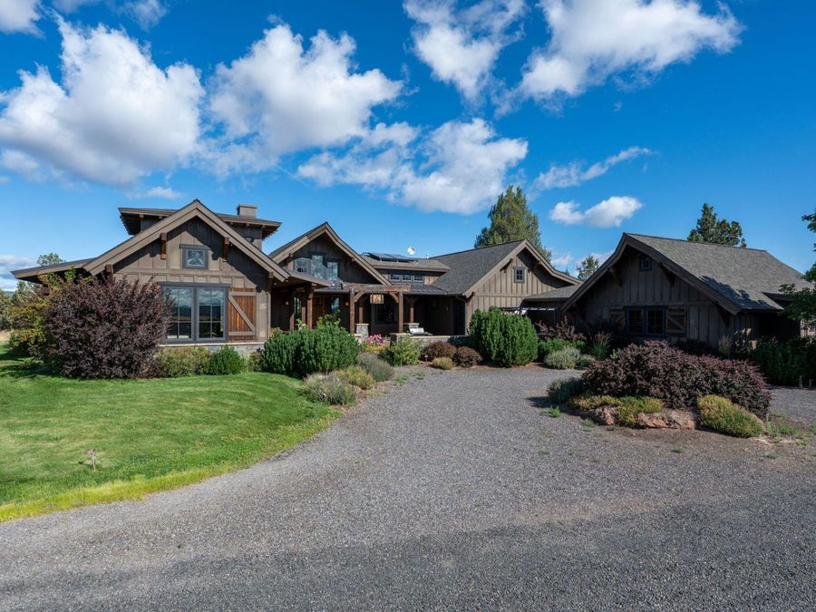 Property Image 83