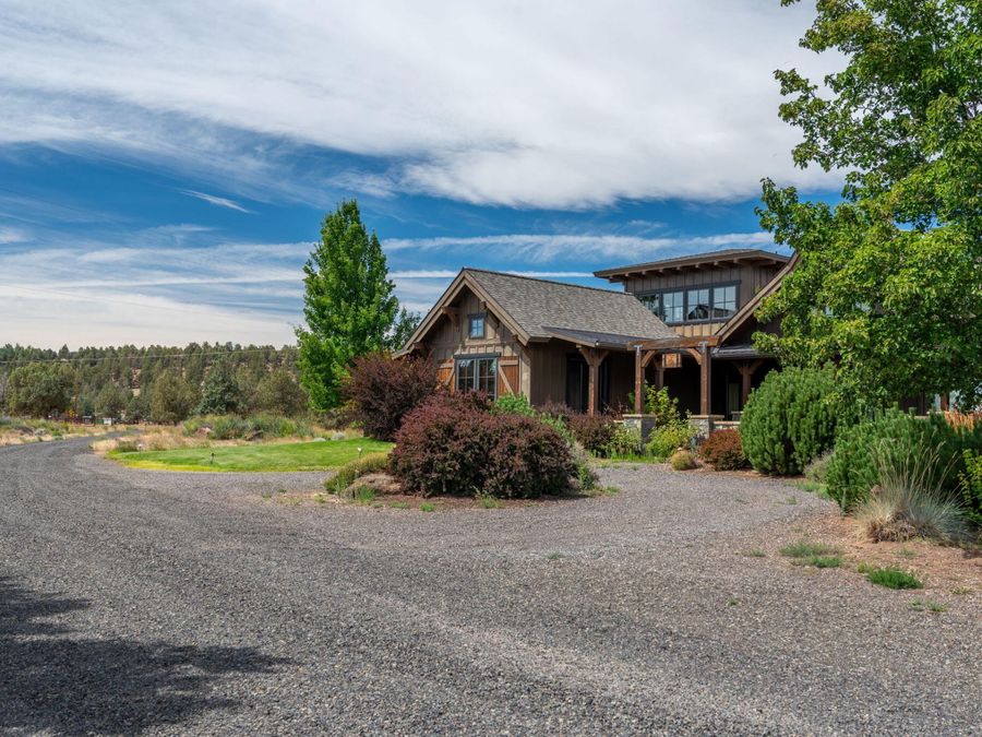 Property Image 96