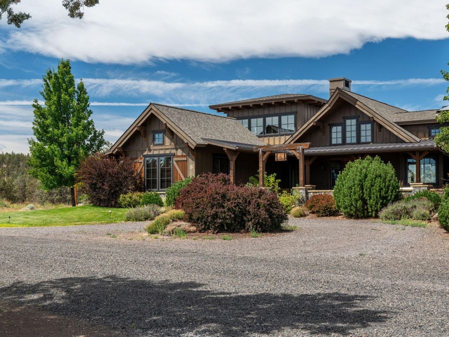 Property Image 97