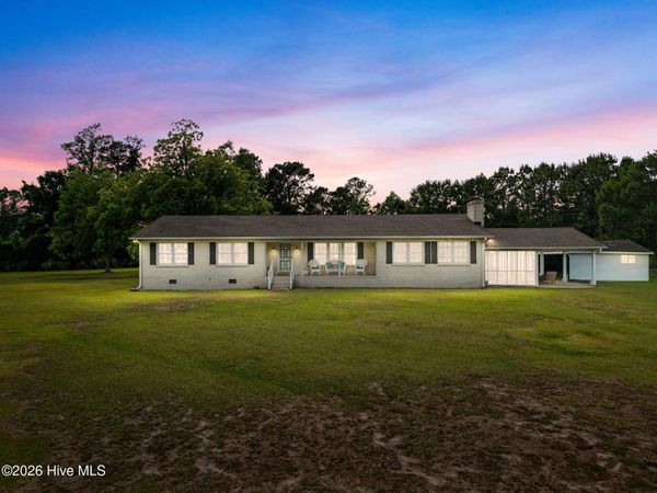 1039 Bay Road SW, Shallotte, NC 28470
