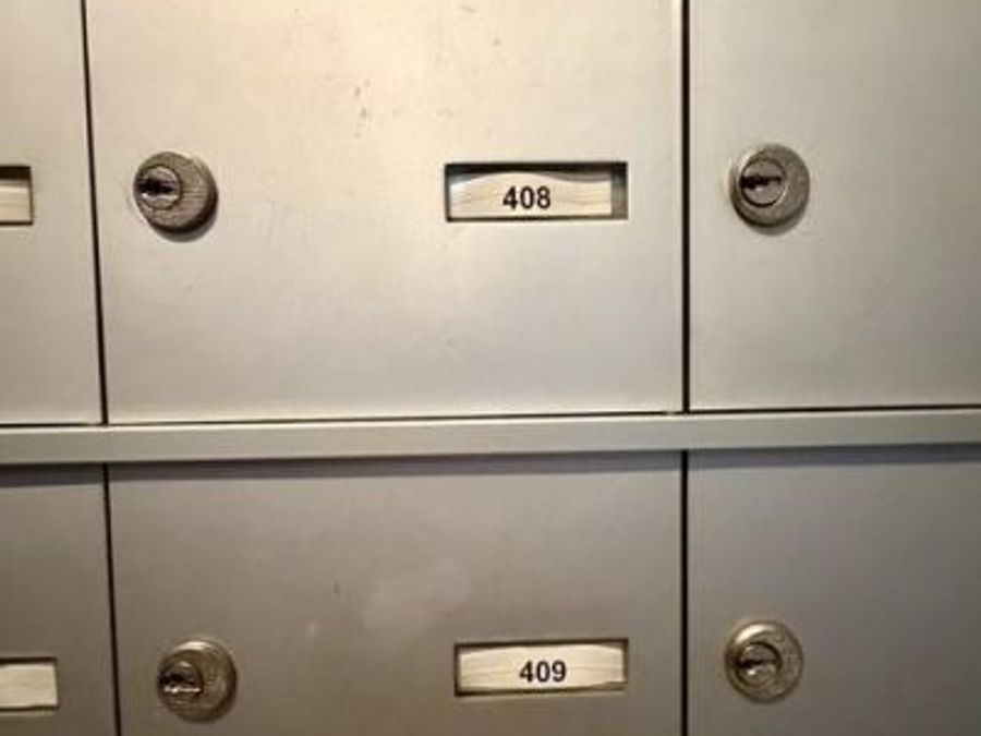 Property Image 13