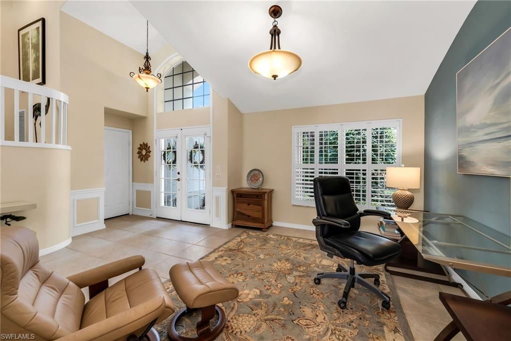 23420 Copperleaf Blvd, Estero, FL 34135 Photo