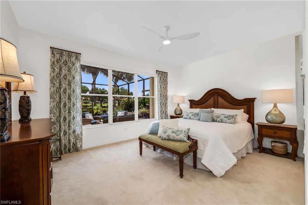 23420 Copperleaf Blvd, Estero, FL 34135 Photo