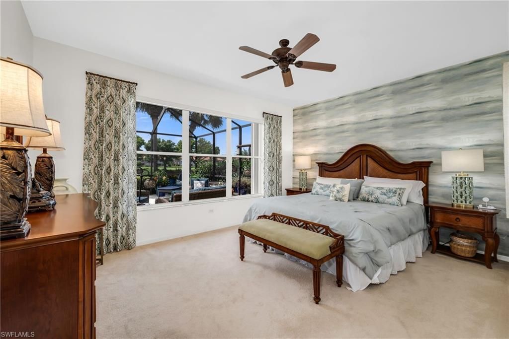 23420 Copperleaf Blvd, Estero, FL 34135 Photo