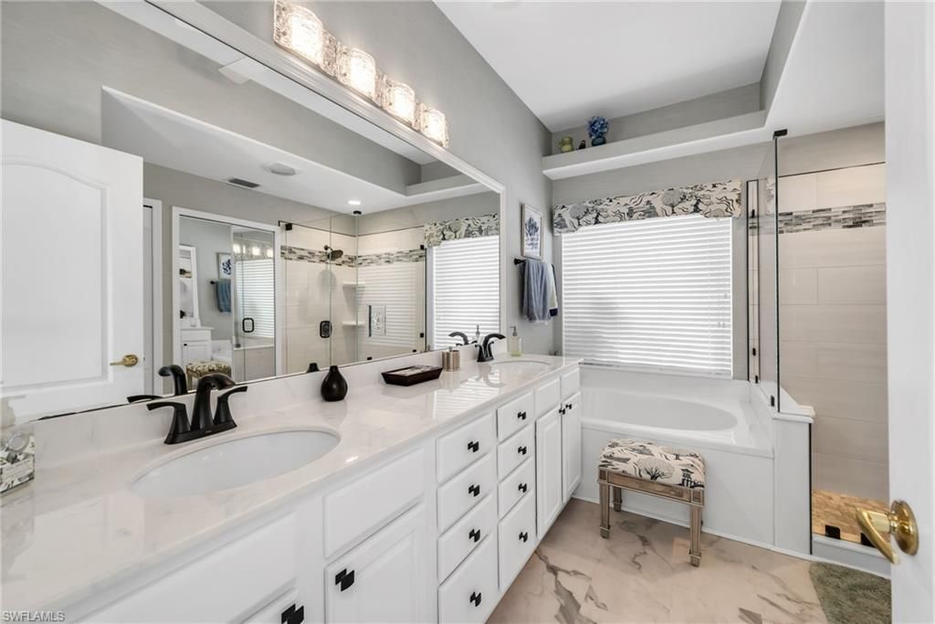 23420 Copperleaf Blvd, Estero, FL 34135 Photo