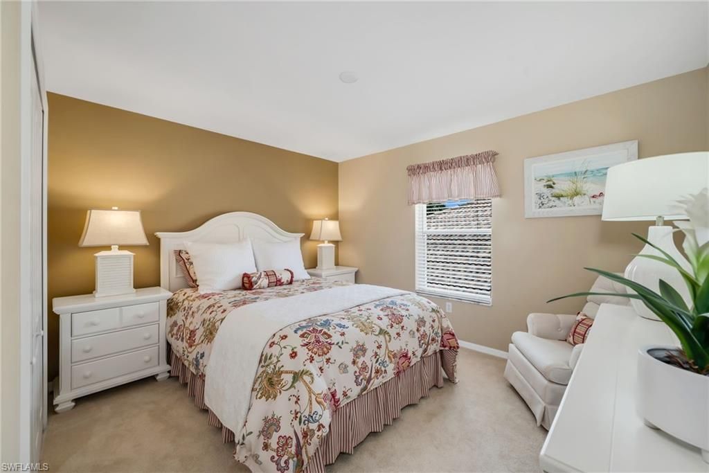 23420 Copperleaf Blvd, Estero, FL 34135 Photo