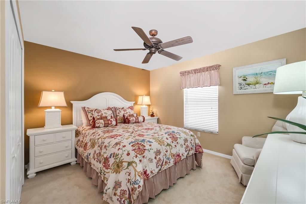 23420 Copperleaf Blvd, Estero, FL 34135 Photo