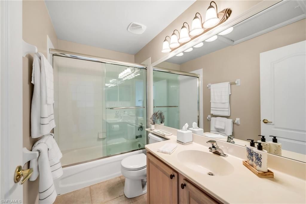 23420 Copperleaf Blvd, Estero, FL 34135 Photo