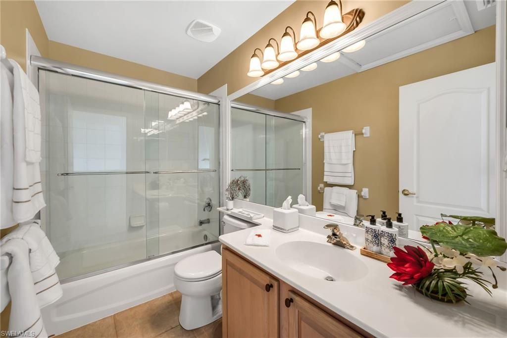 23420 Copperleaf Blvd, Estero, FL 34135 Photo