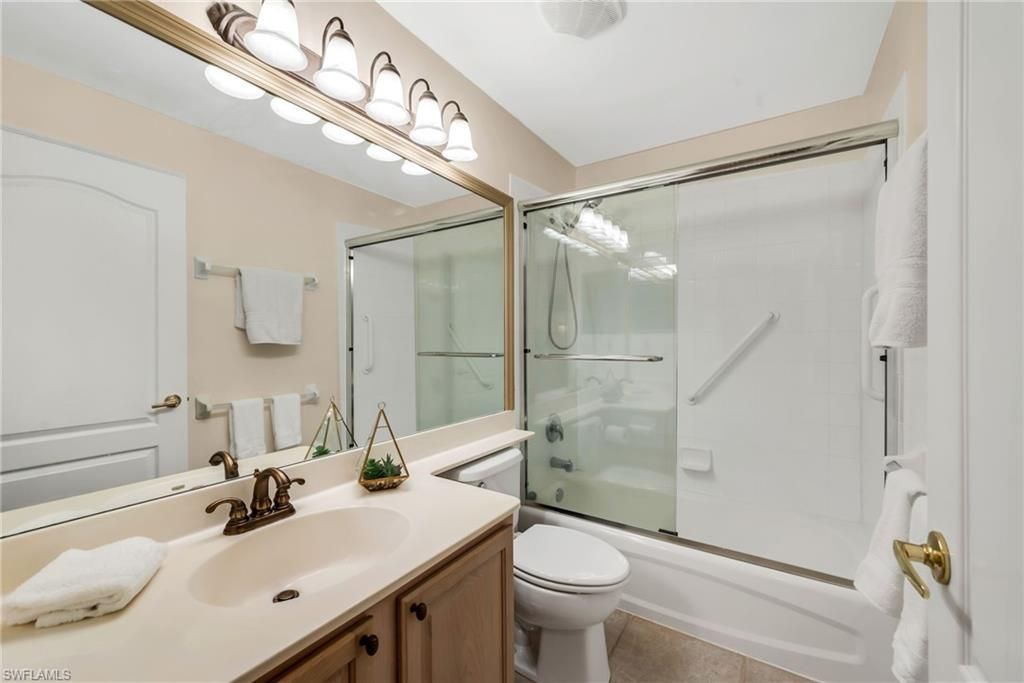 23420 Copperleaf Blvd, Estero, FL 34135 Photo