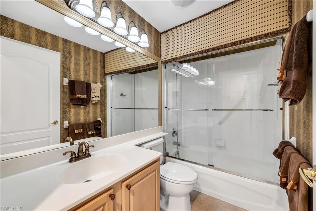 23420 Copperleaf Blvd, Estero, FL 34135 Photo