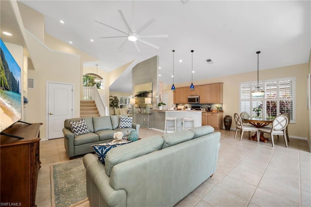 23420 Copperleaf Blvd, Estero, FL 34135 Photo