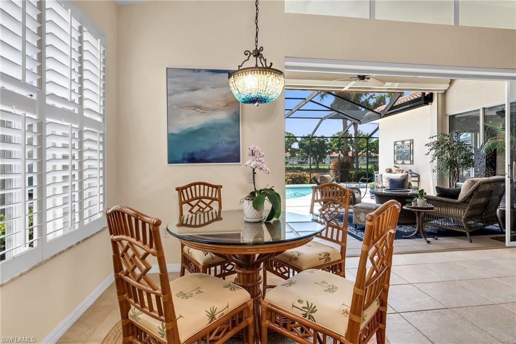 23420 Copperleaf Blvd, Estero, FL 34135 Photo
