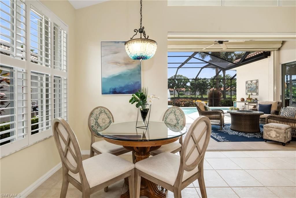 23420 Copperleaf Blvd, Estero, FL 34135 Photo