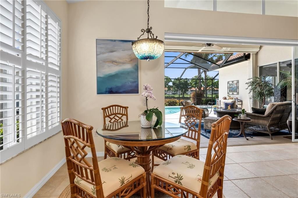 23420 Copperleaf Blvd, Estero, FL 34135 Photo