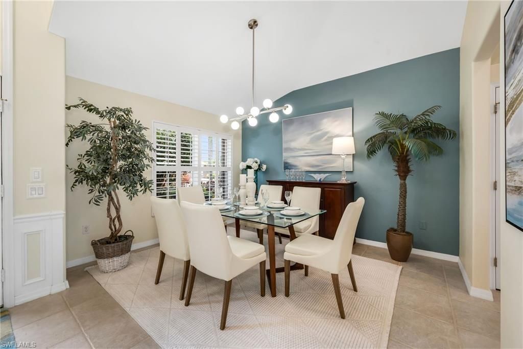 23420 Copperleaf Blvd, Estero, FL 34135 Photo
