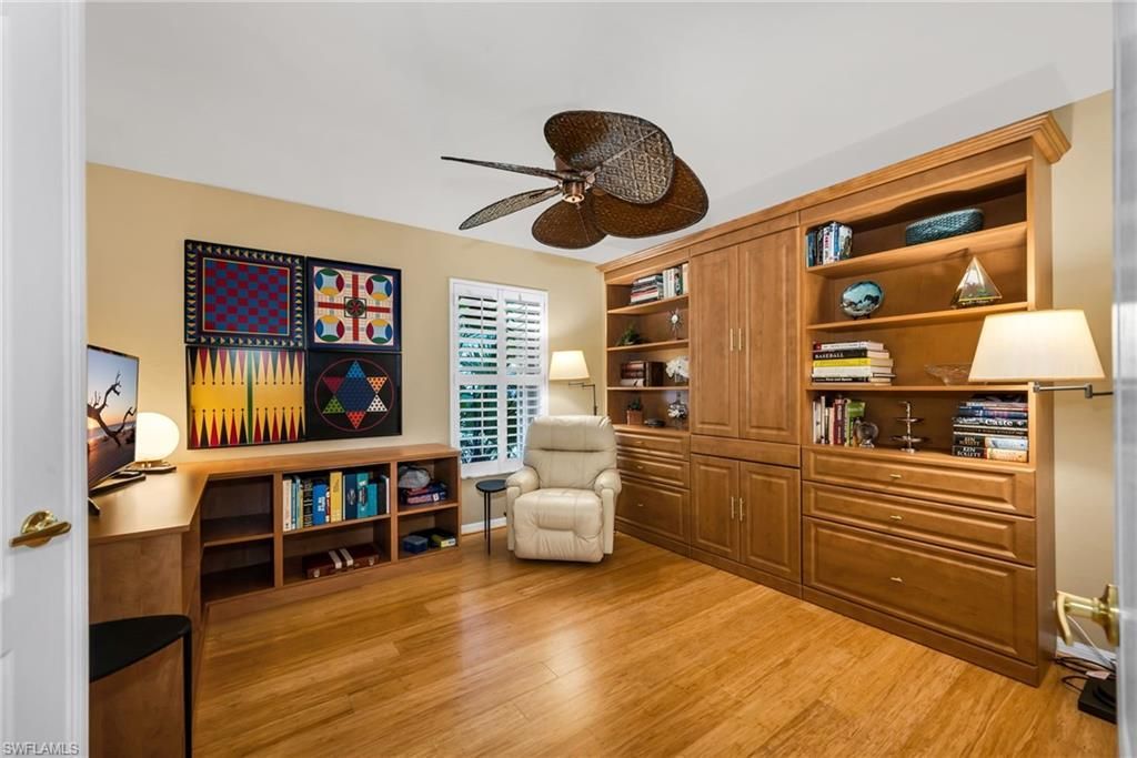 23420 Copperleaf Blvd, Estero, FL 34135 Photo
