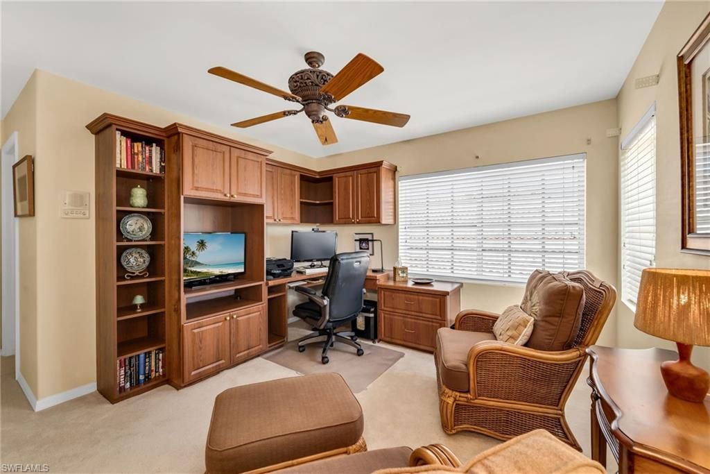 23420 Copperleaf Blvd, Estero, FL 34135 Photo