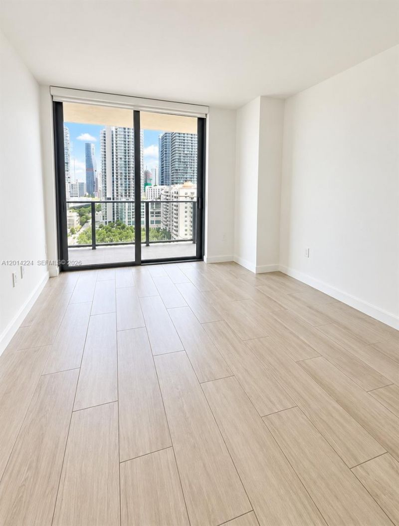 45 SW 9th St, Unit 1104, Miami, FL 33130 Photo