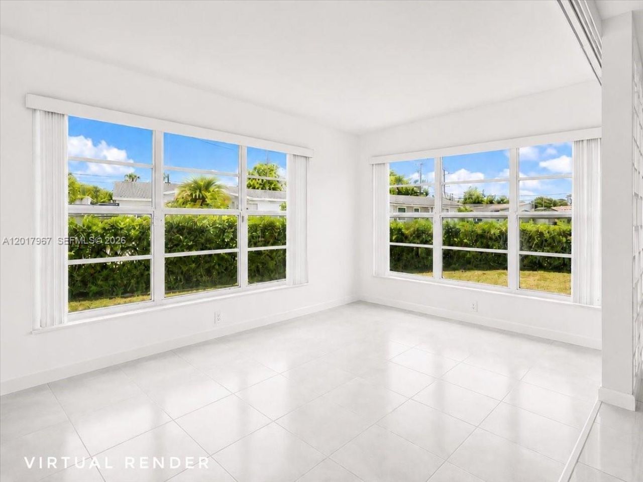 11901 SW 177th Ter , Miami, FL 33177 Photo
