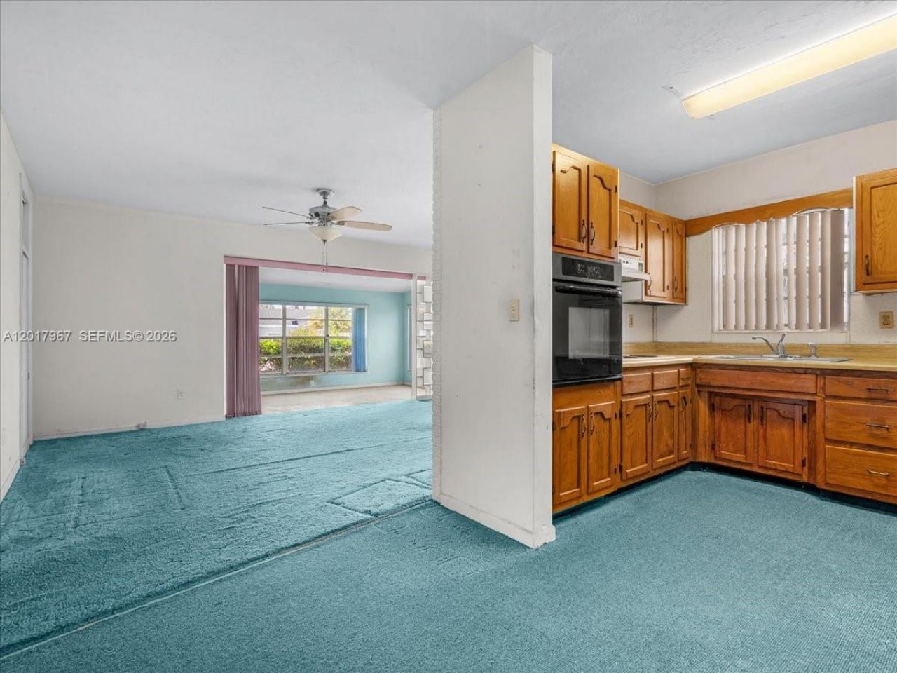 11901 SW 177th Ter , Miami, FL 33177 Photo