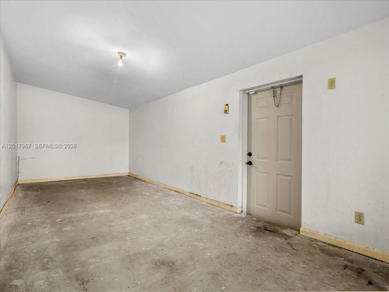 11901 SW 177th Ter , Miami, FL 33177 Photo