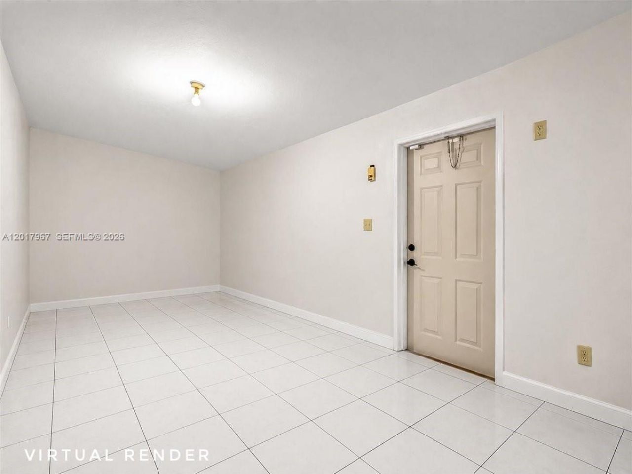 11901 SW 177th Ter , Miami, FL 33177 Photo