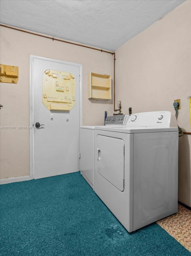11901 SW 177th Ter , Miami, FL 33177 Photo
