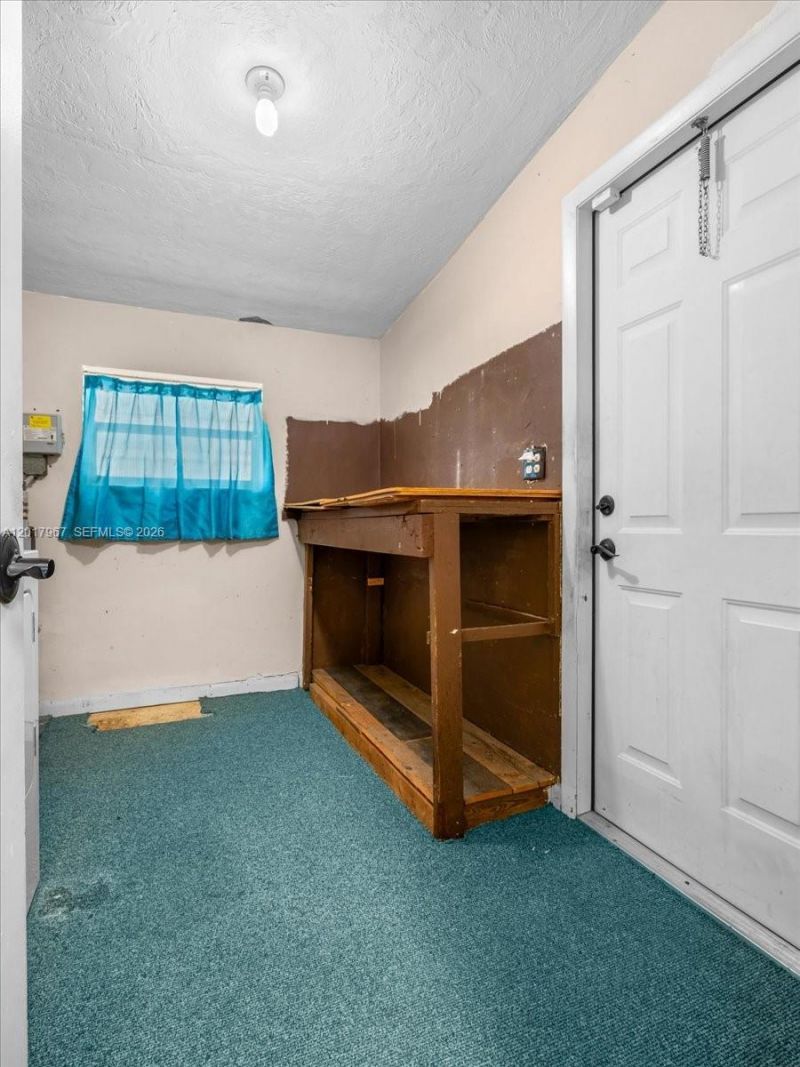 11901 SW 177th Ter , Miami, FL 33177 Photo