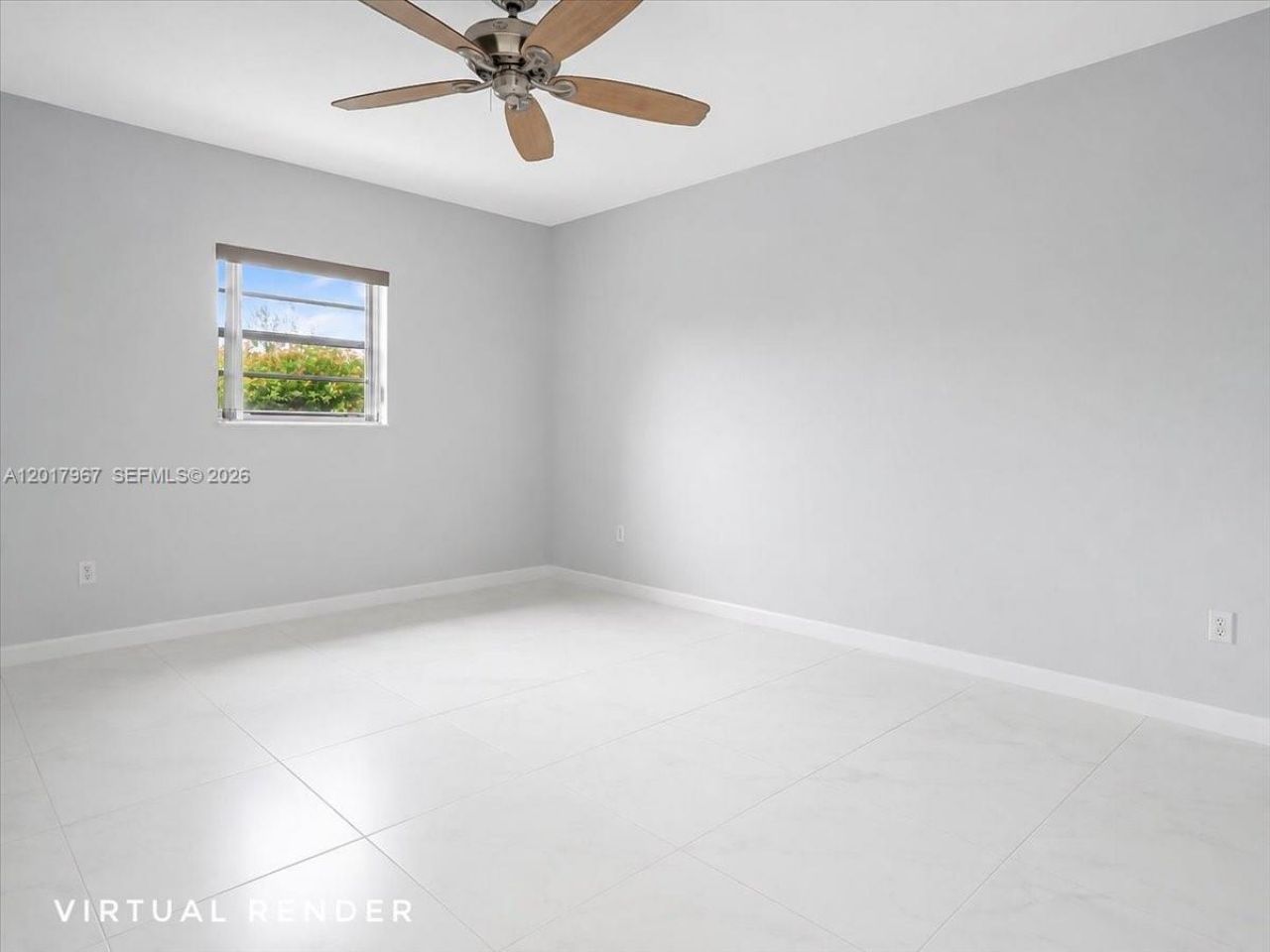 11901 SW 177th Ter , Miami, FL 33177 Photo
