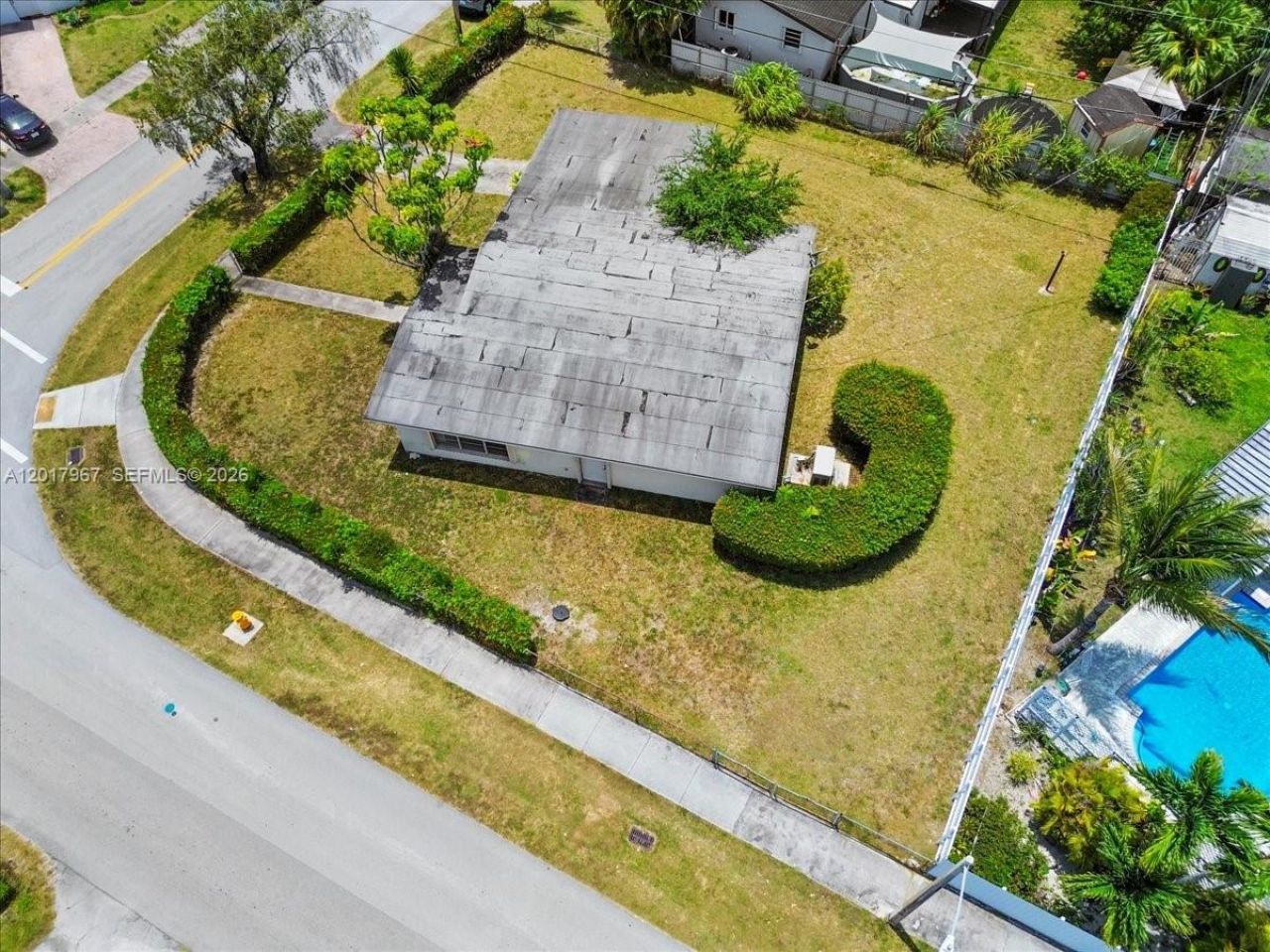 11901 SW 177th Ter , Miami, FL 33177 Photo