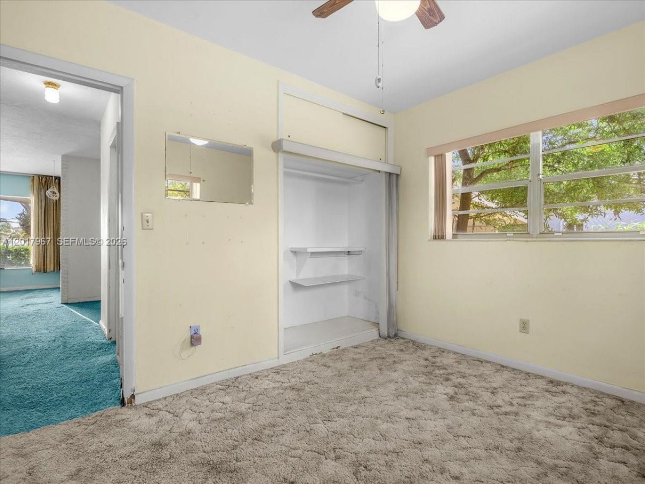 11901 SW 177th Ter , Miami, FL 33177 Photo