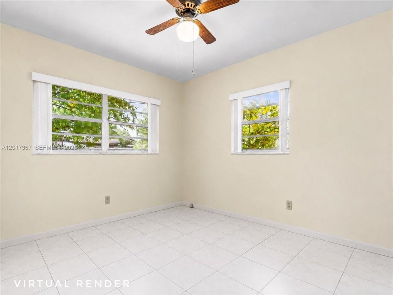 11901 SW 177th Ter , Miami, FL 33177 Photo