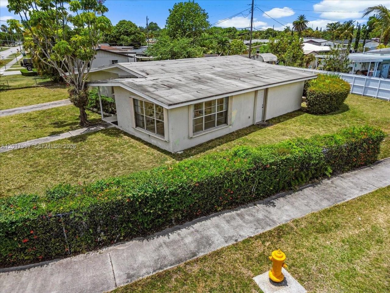 11901 SW 177th Ter , Miami, FL 33177 Photo