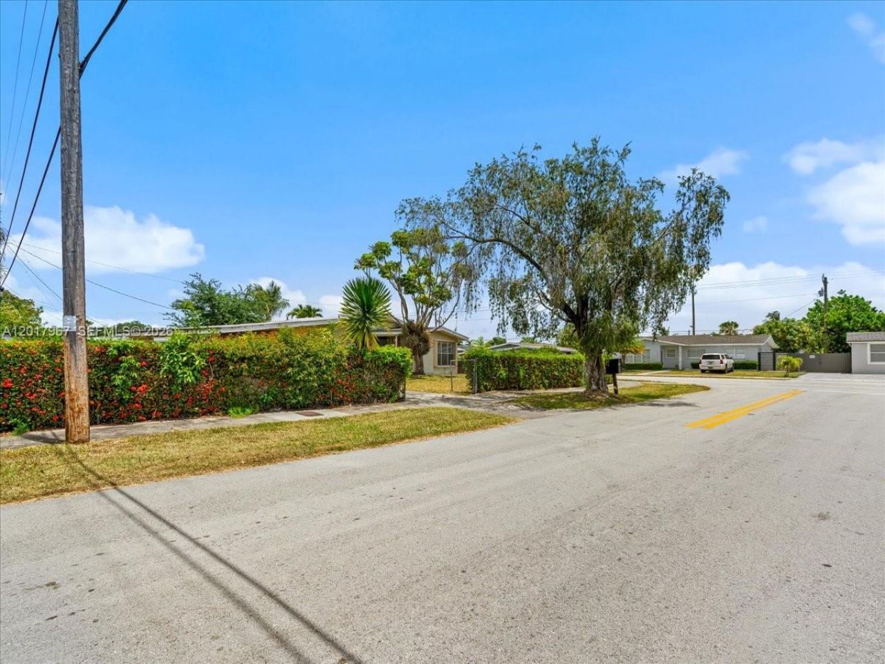 11901 SW 177th Ter , Miami, FL 33177 Photo
