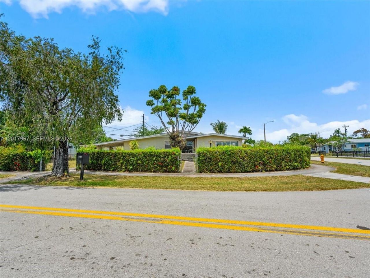 11901 SW 177th Ter , Miami, FL 33177 Photo