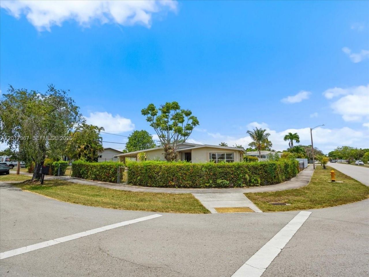 11901 SW 177th Ter , Miami, FL 33177 Photo